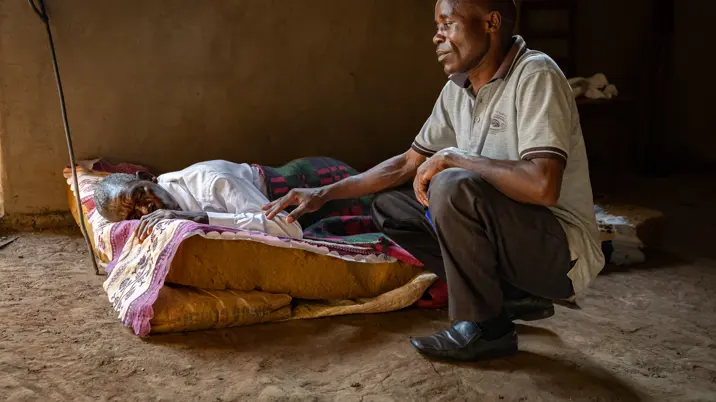 The Independent releases new documentary