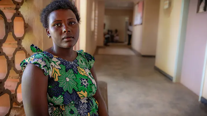 The Independent releases new documentary