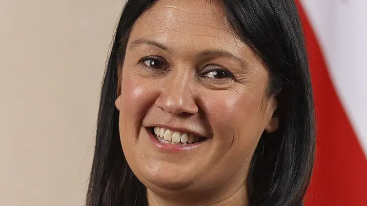 SoE welcomes pledge by government