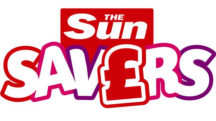 Sun Savers passes 300,000 members