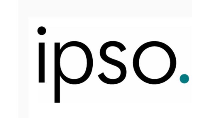 IPSO announces low-cost Leveson-style arbitration scheme