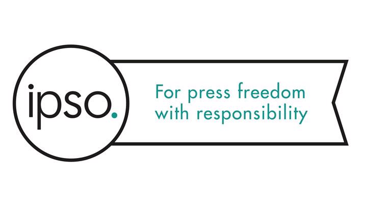 Regulator announces new IPSO Mark