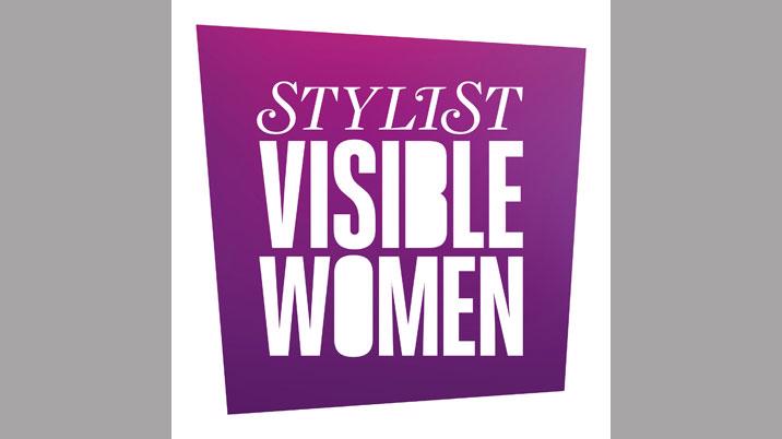 Stylist unveils its Suffragette issue