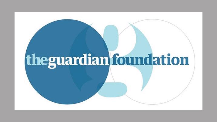 Guardian helps launch news literacy programme for primary schools