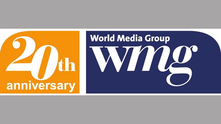 World Media Group Welcomes Three New Associate Members