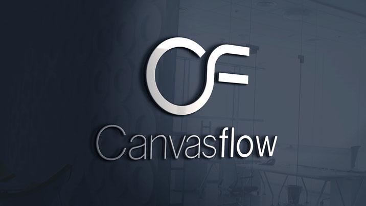 Canvasflow announces release of v3