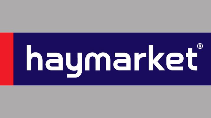 Haymarket increases operating profit