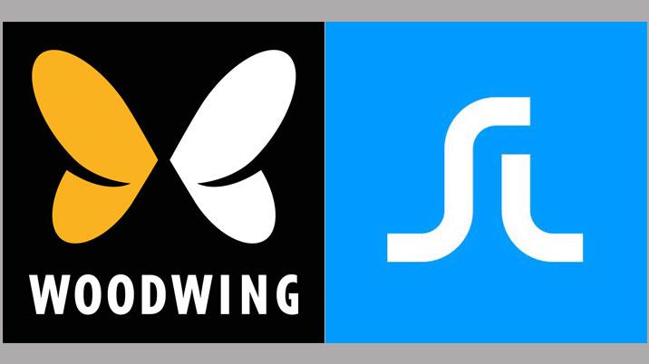 WoodWing strengthens partnership with SPRYLAB