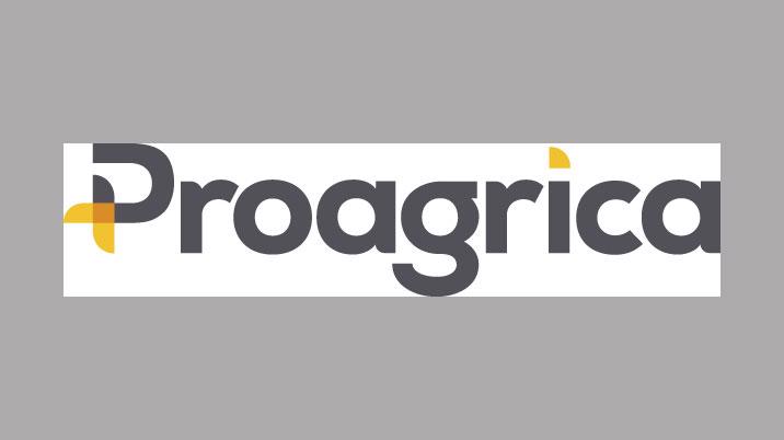 Proagrica to acquire US farm solutions company SST Software