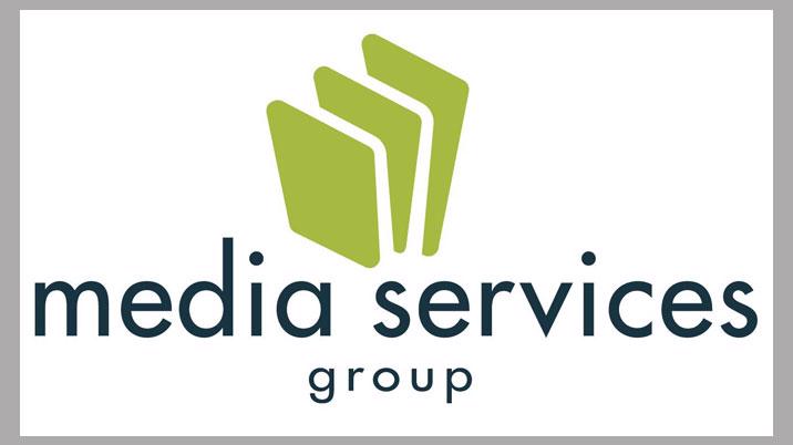 Newscycle Solutions acquires Media Services Group