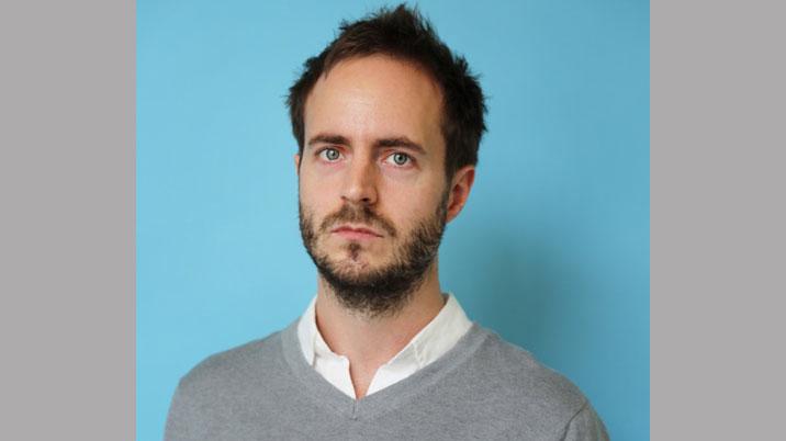 The i appoints former BuzzFeed UK editor-in-chief