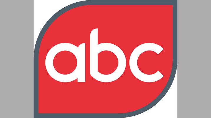 ABC unveils new reporting standards