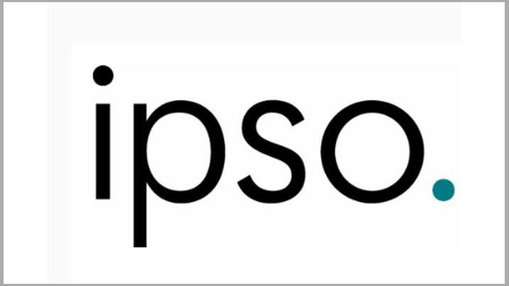 IPSO welcomes four new members