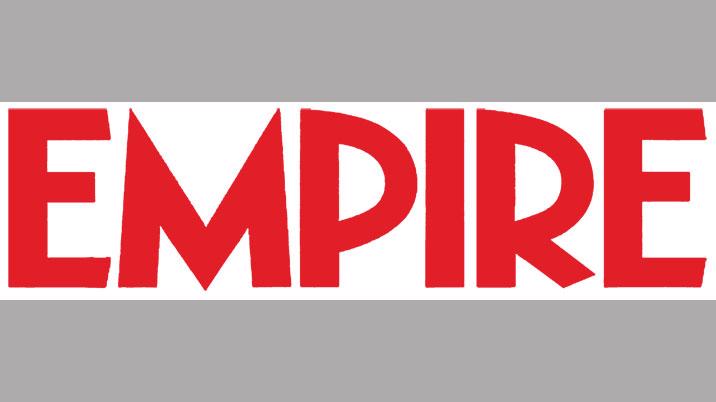 Rakuten TV announced as Headline Sponsor for Empire Awards