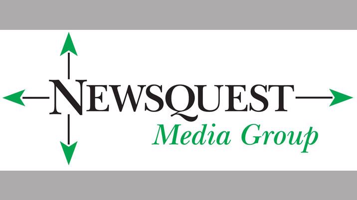 Newsquest to acquire CN Group