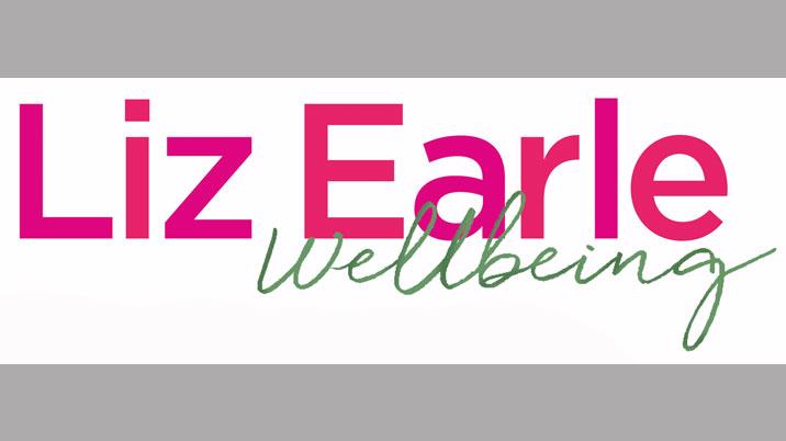 Hearst announces publishing deal for Liz Earle Wellbeing