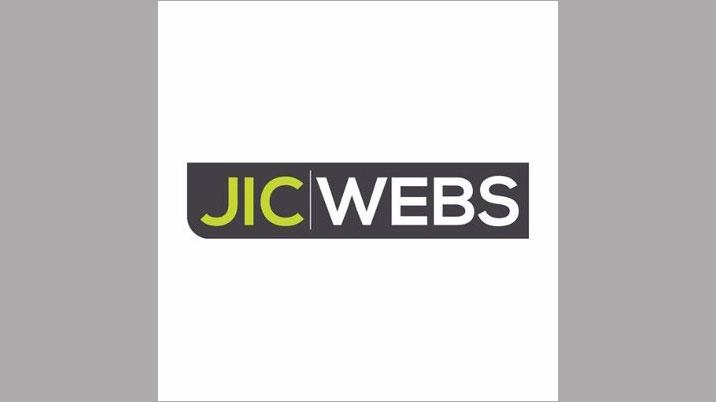 YouTube gets JICWEBS’ brand safety certification