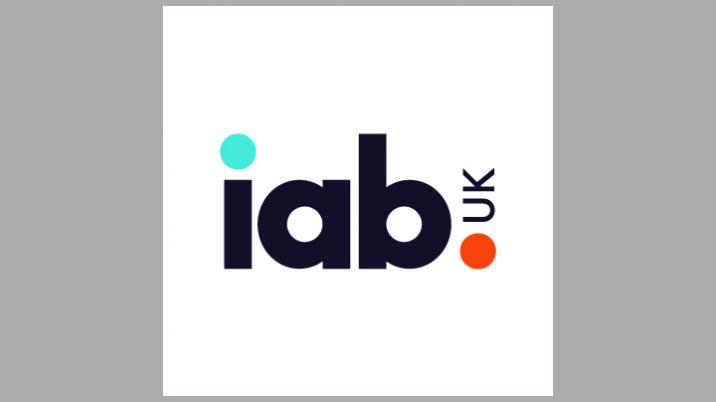 IAB UK analysis demonstrates digital display is effective