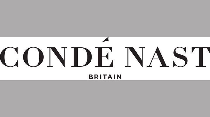 New Communications Director for Condé Nast