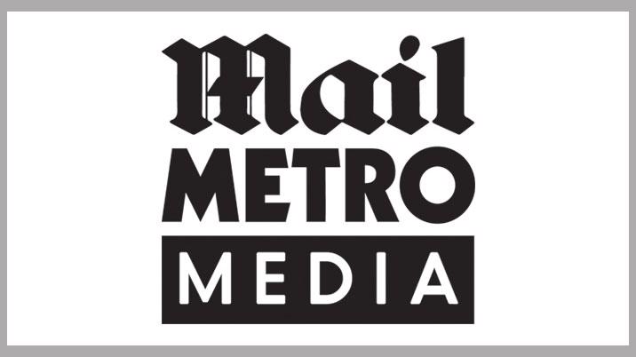 Mail and Metro merge commercial teams