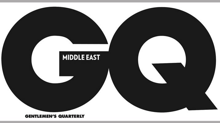 Condé Nast to launch GQ Middle East