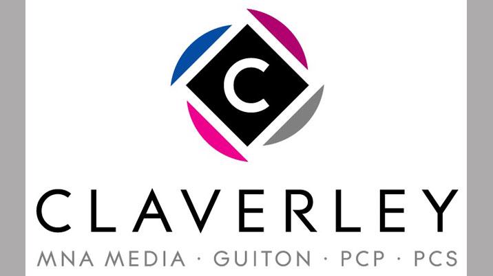 Claverley announces Kennedy deal