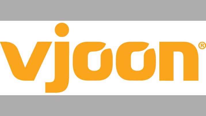 vjoon releases K4 Version 8