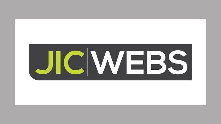 House of Lords urges digital industry to commit to JICWEBS