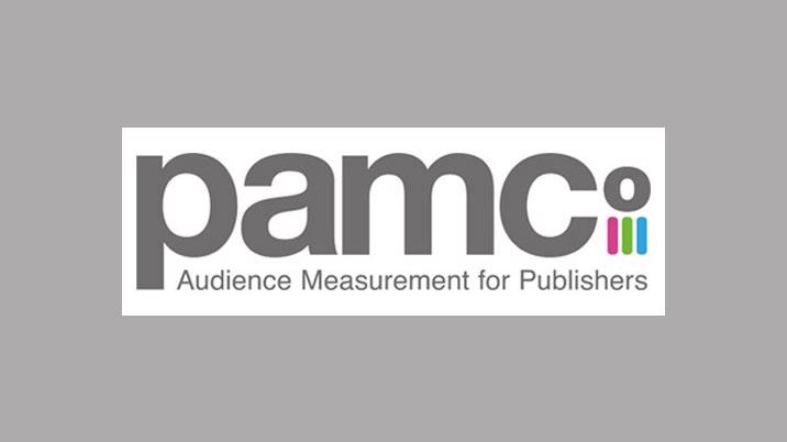 ‘Audience Measurement for Publishers’ launches today