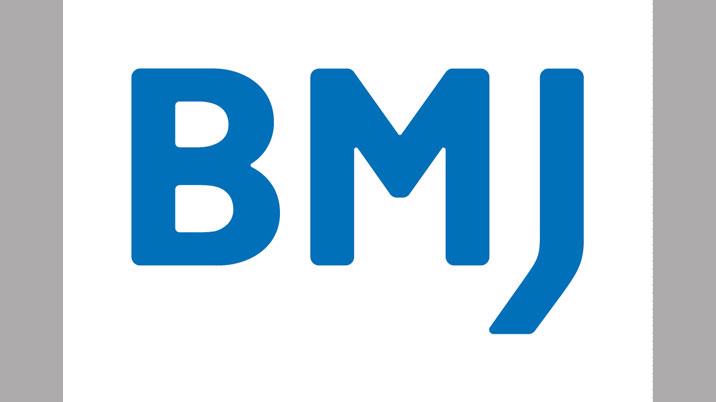 BMJ Careers launches subscription offer