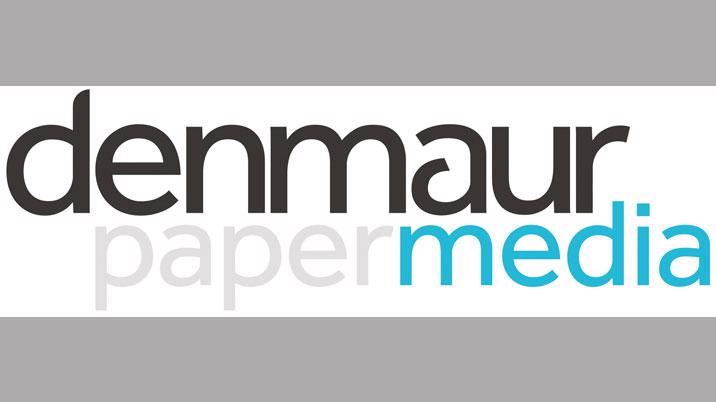 Denmaur restructures