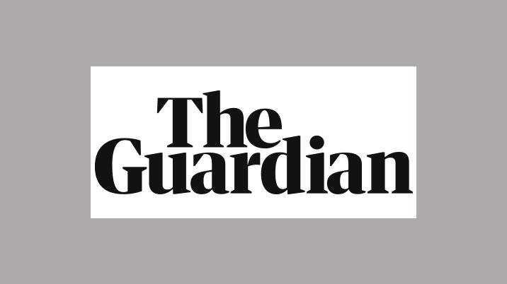 Guardian and D&AD to launch global festival of creativity