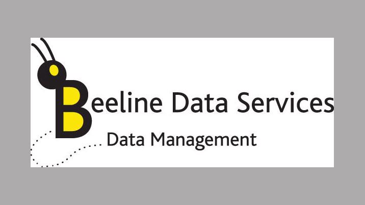 KPM Media appoints Beeline Data Services