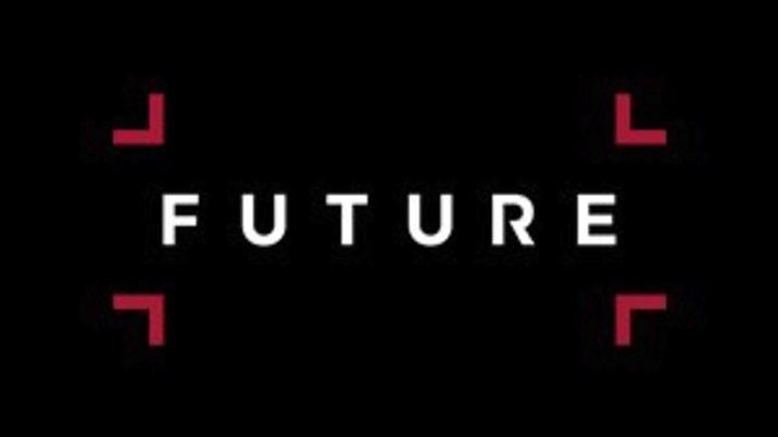 Future appoints Christine Shaw