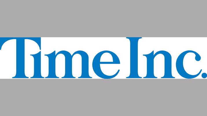 Time Inc. UK to rebrand as TI Media