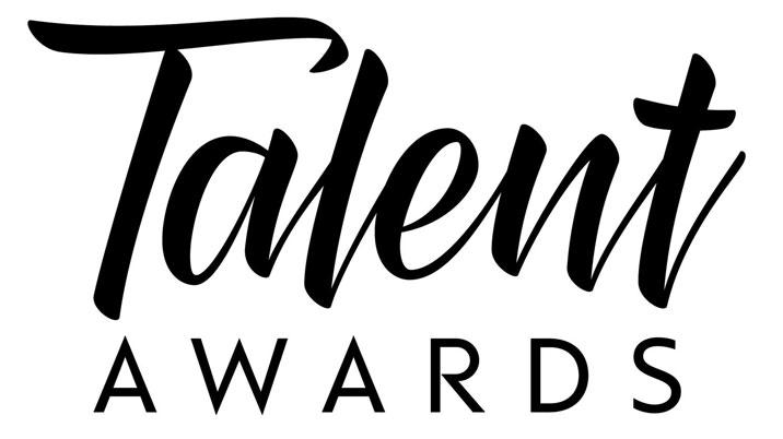 2018 BSME Talent Awards – the winners