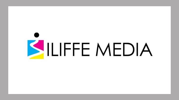 Iliffe set to acquire Newark Advertiser