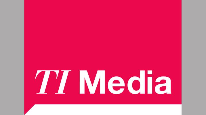 Time Inc UK becomes TI Media