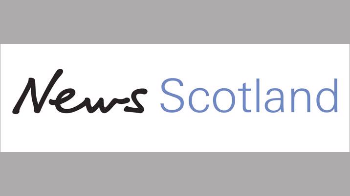 News Scotland launches Summer Sponsorship Programme