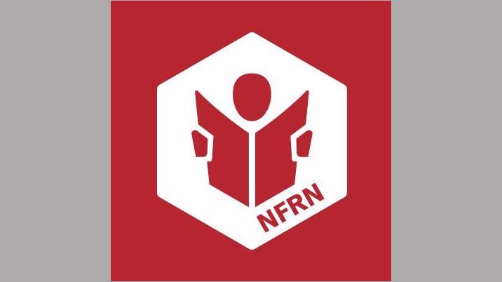 NFRN applauds Sun on Sunday