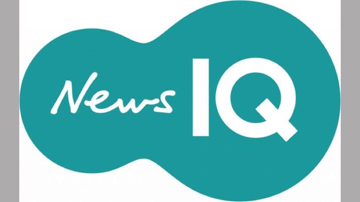 News UK launches NewsIQ UK