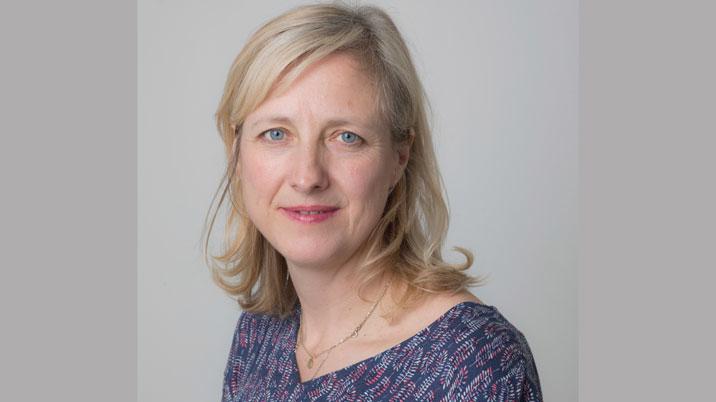 Observer's Carole Cadwalladr wins Orwell journalism prize