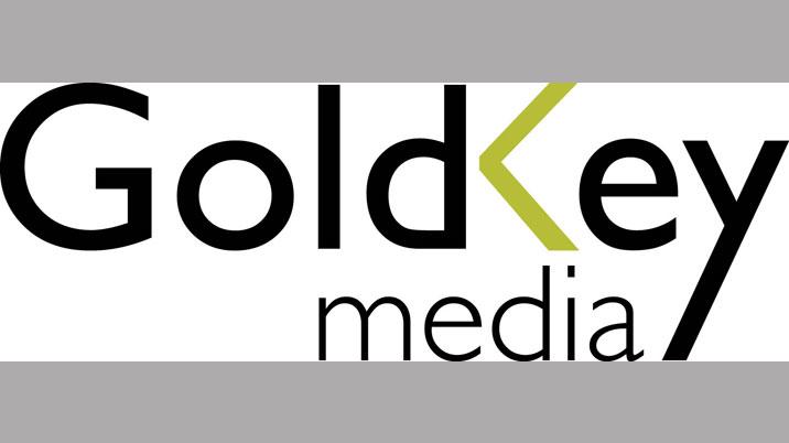 Gold Key Media receives ABC accreditation for Bulk Distribution