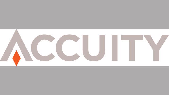 Accuity acquires Safe Banking Systems