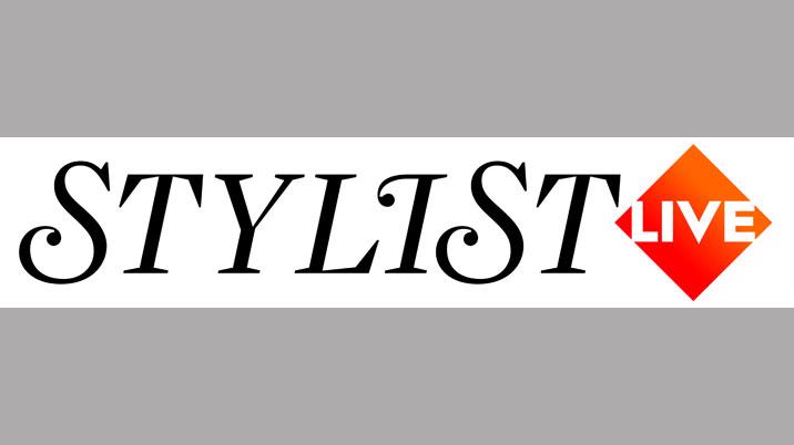 Stylist and intu announce Stylist Live Manchester