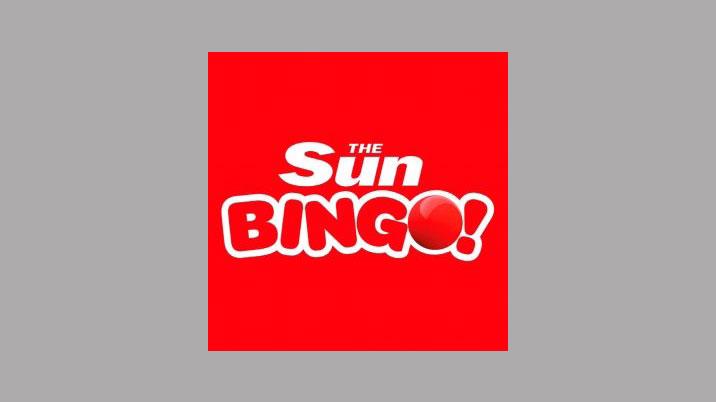 Sun Bingo signs Jeremy Kyle Show deal