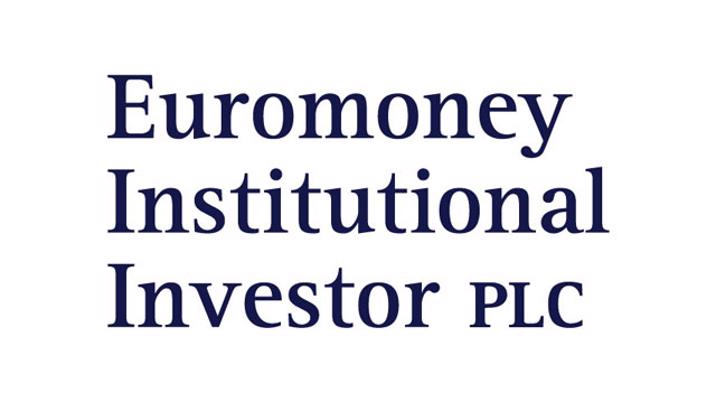 Euromoney issues trading update