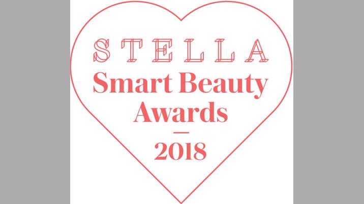 The Telegraph launches Stella Smart Beauty Awards