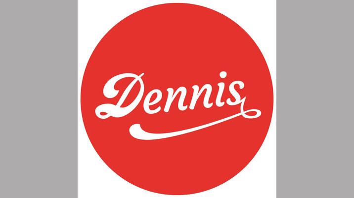 Exponent acquires Dennis Publishing from The Estate of Felix Dennis