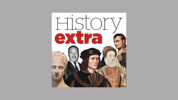 BBC History Magazine Celebrates 500th Edition of Podcast